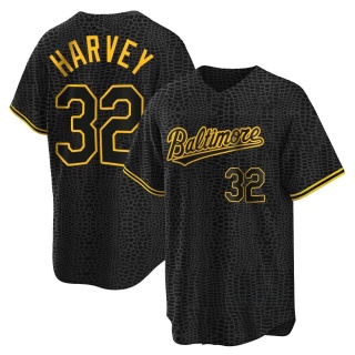 Matt harvey outlet youth jersey